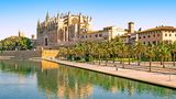 Palma de Mallorca