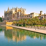 Palma de Mallorca