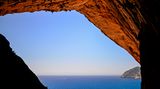 Coves d’Artà, Mallorca