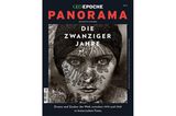 GEO Epoche Panorama - Zwanziger Jahre