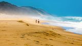 iSimangaliso-Wetland-Park
