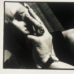 picture alliance / Nikolaus Similache / Contrast / picturedesk.com | Nikolaus Similache