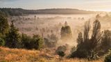 GEO LESERFOTO: Die besten Leserfotos: Dezember 2020 - Bild 12