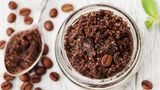 Bodyscrub