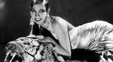 Josephine Baker