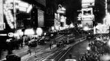 Broadway, New York