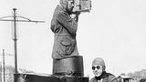 Fotoreporter