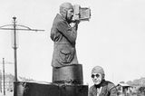 Fotoreporter