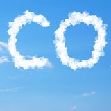 Mythos: E-Autos haben eine schlechtere CO2-Bilanz