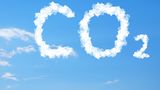 Mythos: E-Autos haben eine schlechtere CO2-Bilanz
