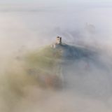 Adam Burton/Historic Photographer of The Year