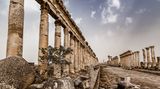 Martin Chamberlain/Historic Photographer of The Year