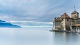 Schloss Chillon