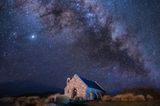Elena Pakhalyuk/Historic Photographer of The Year