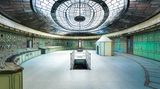 Roman Robroek/Historic Photographer of The Year