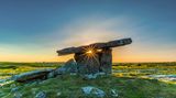 Todor Tilev/Historic Photographer of The Year