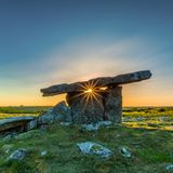 Todor Tilev/Historic Photographer of The Year