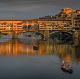 Tony North/Historic Photographer of The Year