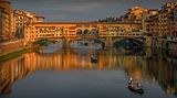 Tony North/Historic Photographer of The Year