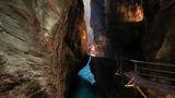 Aareschlucht