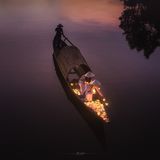 GEO LESERFOTO: Die besten Leserfotos: Dezember 2020 - Bild 13