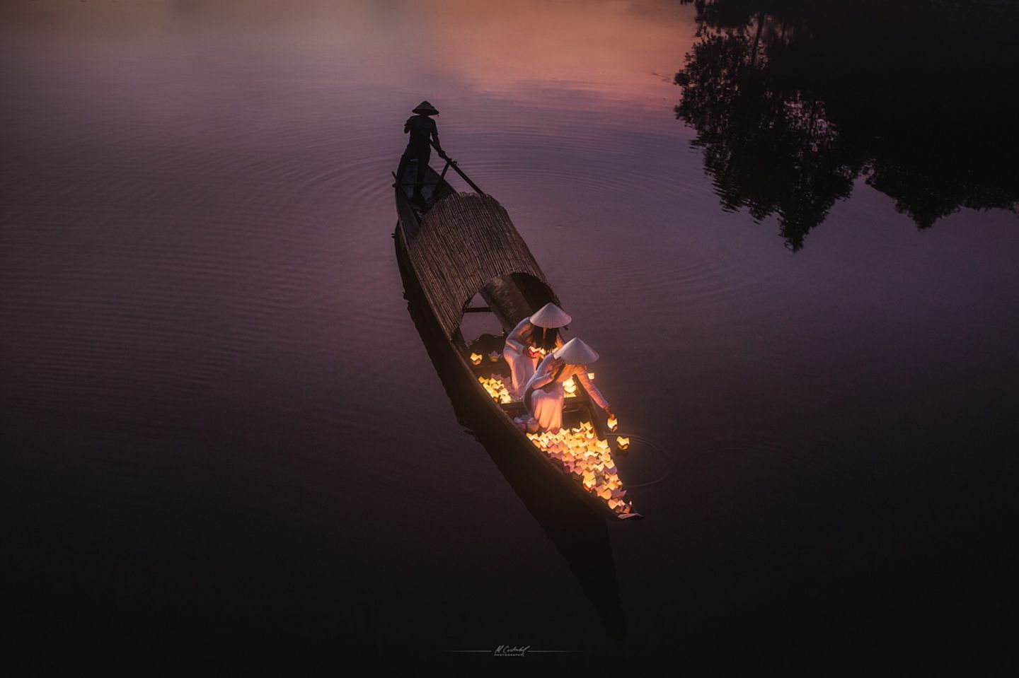 GEO LESERFOTO: Die besten Leserfotos: Dezember 2020 - Bild 13