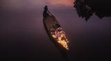 GEO LESERFOTO: Die besten Leserfotos: Dezember 2020 - Bild 13