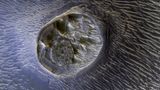Valles Marineris
