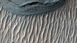 Valles Marineris