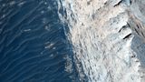 Valles Marineris