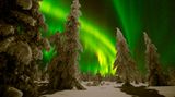 Lappland