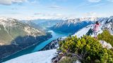 Achensee