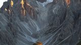 Dolomiten