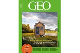 GEO nr. 2/2021