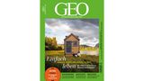 GEO nr. 2/2021