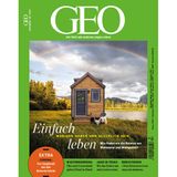GEO nr. 2/2021