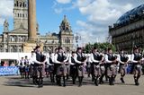 Glasgow