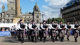 Glasgow