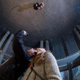 Internationaler Museum Selfie Day