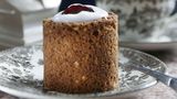 Runeberg-Tag