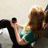 Alleine-verreisen-Tag