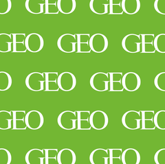 GEO-Fallback-Bild