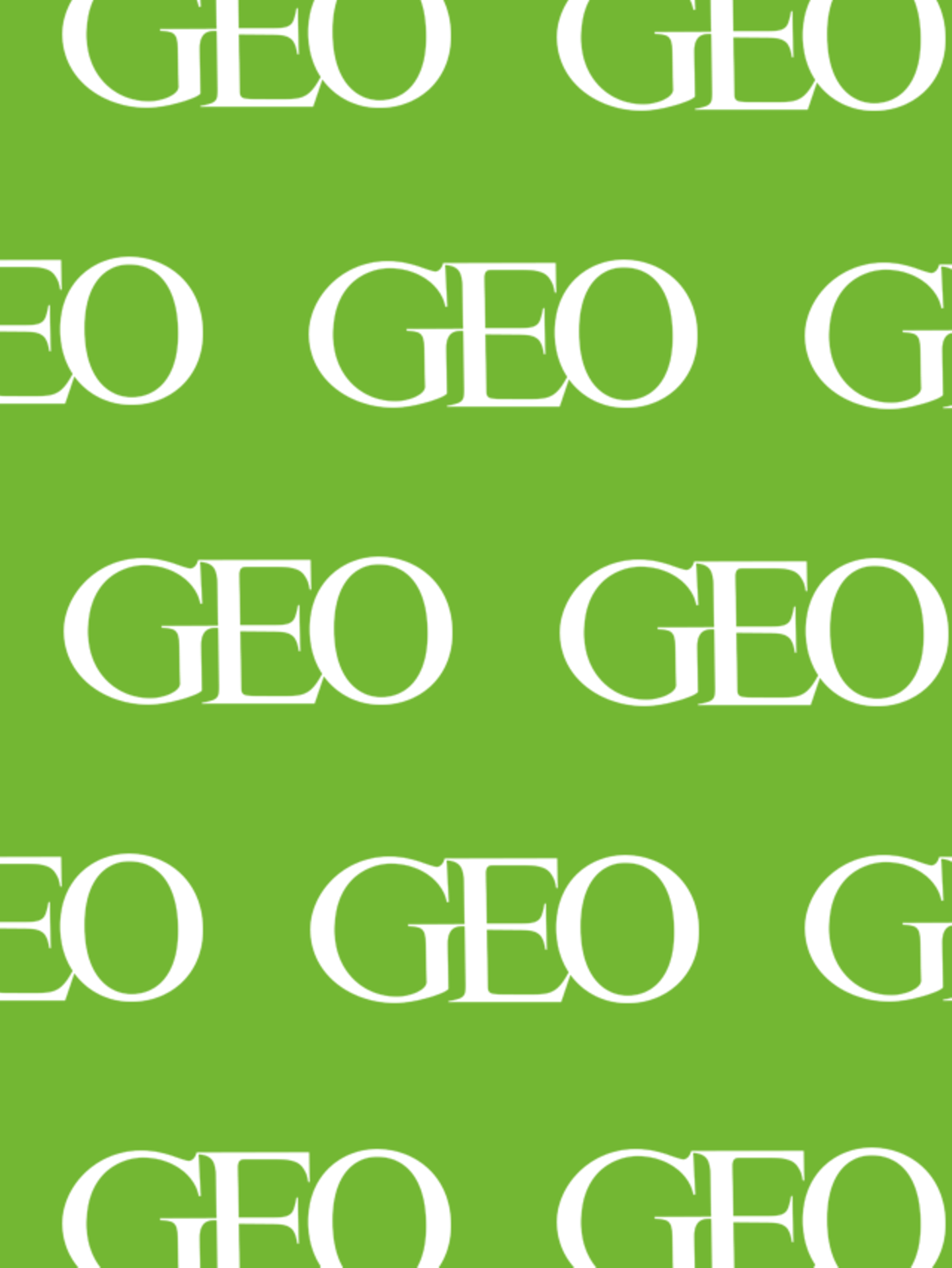 GEO-Fallback-Bild