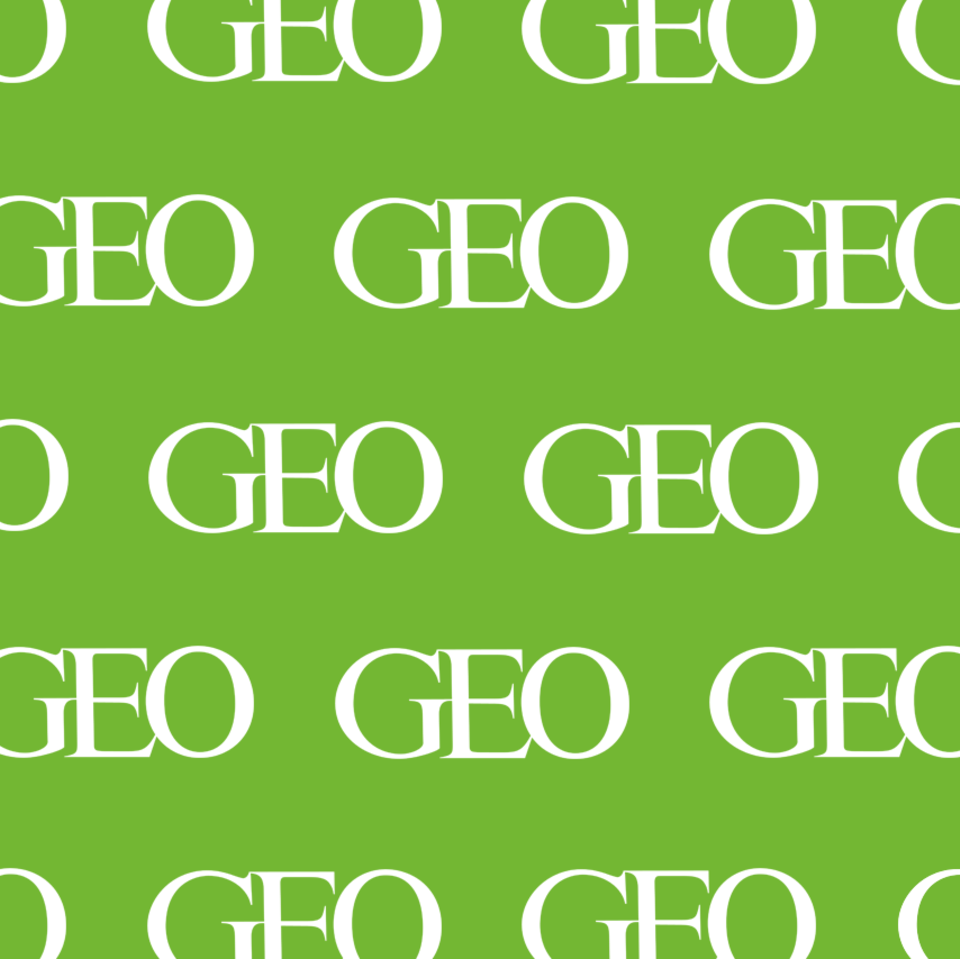 GEO-Fallback-Bild