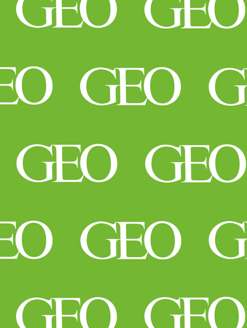 GEO-Fallback-Bild