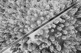 GEO LESERFOTO: Die besten Leserfotos: Januar 2021 - Bild 10