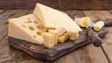 Käse
