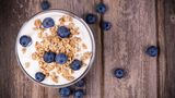 Joghurt