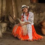 Die Geschichte des Panamahuts