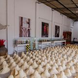 Die Geschichte des Panamahuts